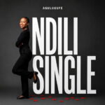 Agulugufe - Ndili Single Agulugufe - Ndili Single MP3 Download