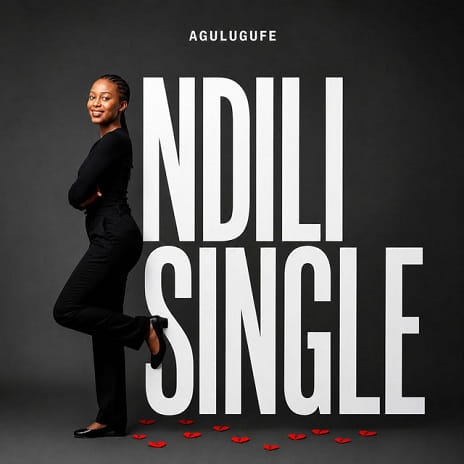 Agulugufe - Ndili Single MP3 Download