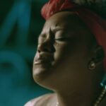 Ayibambe by Michelle Kyalisiima MP3 Download