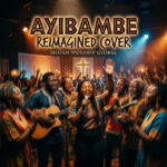 Bwebakutuma Ba Failure Ogezzanga Nonsongako MP3 Download - Ayibambe (AI Reimagined Remix) (Siloam Woship Global) Original song by Segmento