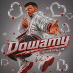 Carvillo Dowamy MP3 Indir