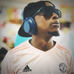Download DJ Zero Pro Nonstop 2026 MP3 mixes, the best Uganda DJ nonstop audio songs packed with Afrobeats, Bongo, and local hits. Stream or download free now.