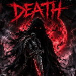 Death by Khaycee ft. Legacy Death by Khaycee