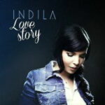 Indila Love Story MP3 Download