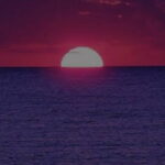 Sunset Boss – Life is a Journey, It's a Long Race MP3 Download