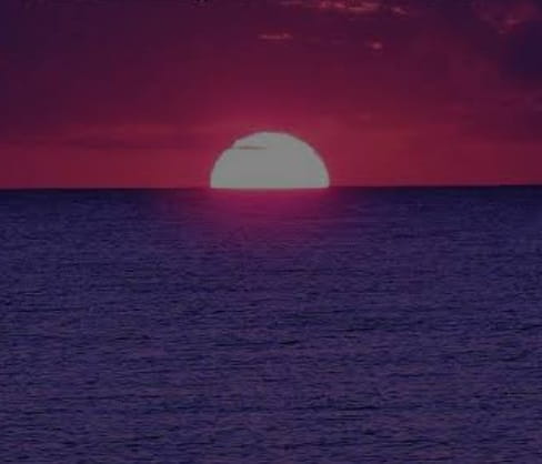 Sunset Boss – Life is a Journey, It's a Long Race MP3 Download
