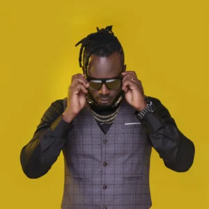 Kakebere by Bebe Cool MP3 Download