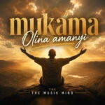 Mukama Olina Amanyi by Musik Mind Mukama Olina Amanyi by Musik Mind MP3 Download
