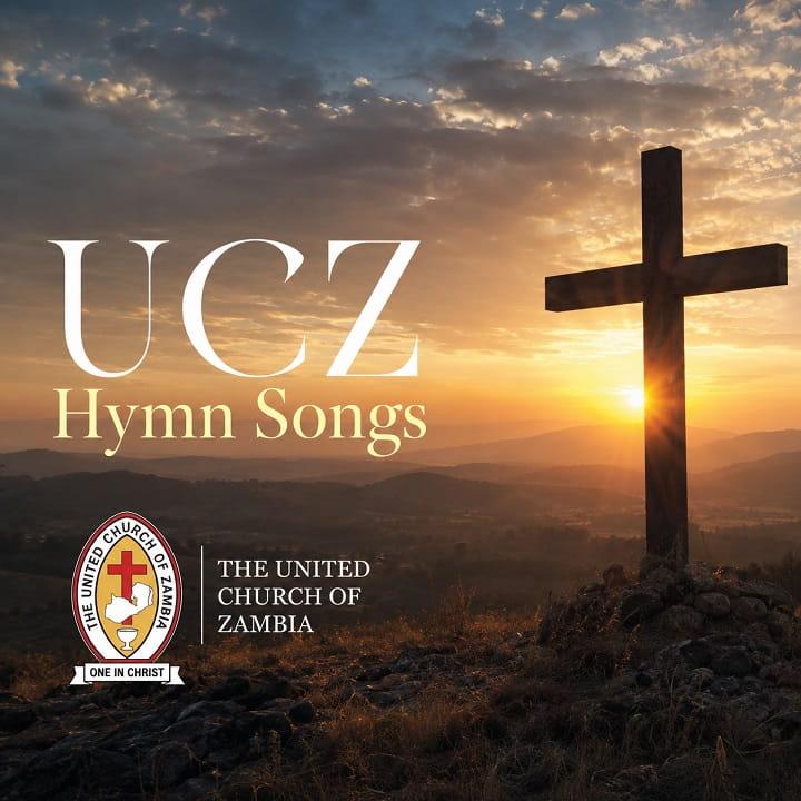 UCZ Hymn Songs MP3 Download: Bemba & English Hymns