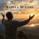 Wabula Mukama Olina Amanyi by Esther Wabula Mukama Olina Amanyi by Esther MP3 Download