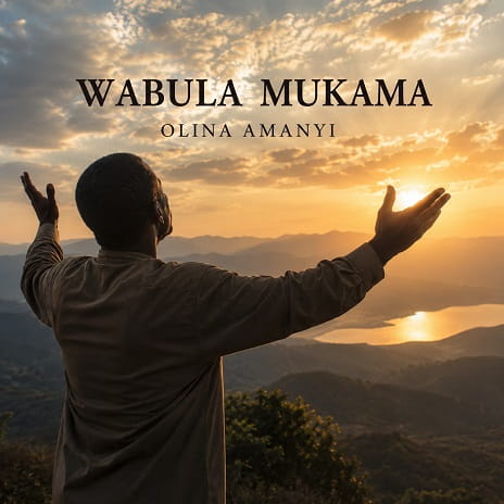 Wabula Mukama Olina Amanyi by Esther MP3 Download