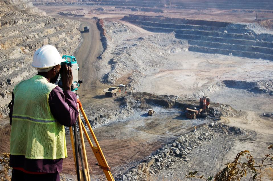 Zambia Mining Sector Infrastructure Funding: How $20 Billion Is Transforming Africa's Copper Future