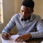 Application Letter for Polling Assistant in Zambia (Free ECZ Sample Letter) Application letter for polling assistant in Zambia