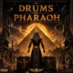 Egyptian Pharaoh Drums of Pharaoh MP3 Download