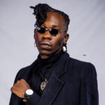 76 Drums ft. JC Kalinks - Wow Wow Download 76 Drums – Wow Wow Wampanga Ambulance MP3 free. The viral Zambian TikTok sensation with infectious drum energy. Grab your copy now.