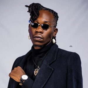 Download 76 Drums – Wow Wow Wampanga Ambulance MP3 free. The viral Zambian TikTok sensation with infectious drum energy. Grab your copy now.