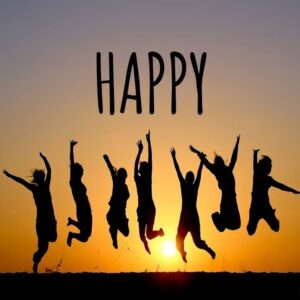 Download Camixer Bierber – Happy MP3 free. The rising Shazam favorite gaining streams across East and Southern Africa, including Zambia.