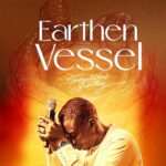 Earthen Vessel by Theophilus Sunday Earthen Vessel by Theophilus Sunday MP3 Download