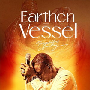 Earthen Vessel by Theophilus Sunday MP3 Download