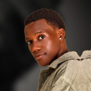 Download Ngatuliwamu by Maranabz MP3 free — a heartfelt Luganda song honoring mothers, produced by Lukmatic under Meliora Avenue (2026).