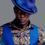Yeffe by Jose Chameleone, Ava Peace Yeffe by Jose Chameleone MP3 Download Audio Song
