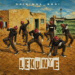 Download Lekunye by Original_sedi MP3 free. Released July 3, 2026, this Amapiano/Afro-house anthem is dominating South African dance floors right now.