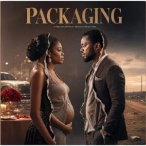 Packaging by Simi MP3 Download - The song is actually by DirectorSweet & Ozigi Martin