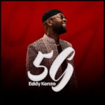 Eddy Kenzo - 5G MP3 Download Download 5G by Eddy Kenzo MP3 Audio - Mixes Afro-pop romance with a controversial car-wash love story. Discover the meaning, lyrics theme, and video plot behind the 2026 single.
