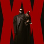 Fally Ipupa - Lost Download Fally Ipupa Lost MP3: meaning, lyrics theme, credits & music video explained. Discover the heartbreak song from his 2026 album XX.