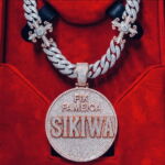 Sikiwa by Fik Fameica