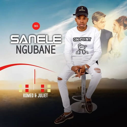 Sanele Ngubane Savumela iZitha