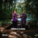 Towela, Chile One, Chester - Nakupenda Nakupenda by Towela: A Love Anthem Zambia Can't Stop Playing