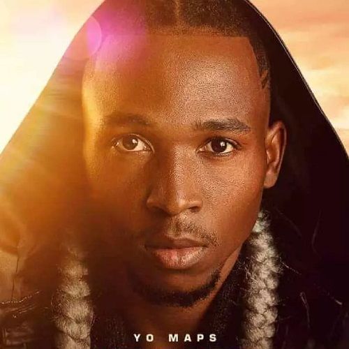 Download Yo Maps Bebe Bebe MP3 — the viral hook from "Why" on his Komando album. Discover the real song behind the catchy chorus everyone's searching for.
