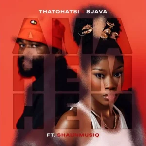Ama Hem Hem Thatohatsi MP3 Download