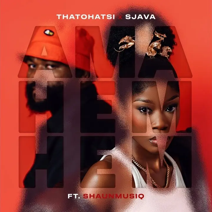 Ama Hem Hem Thatohatsi MP3 Download