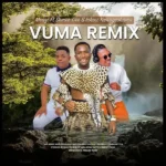 Menzi - Vuma Menzi Vuma MP3 Download: stream and download the viral Maskandi hit from Ezohlala Nawe, plus the official Vuma Remix. Lyrics, meaning & where to listen — updated 2026.