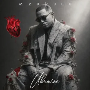 Mzukulu Ubumina MP3 Download