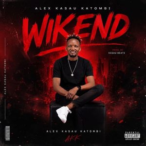 Download Wikend by Katombi MP3 Audio Song is out now! Stream the new Kamba Benga/Afropop hit "Weekend" from Alex Kasau Katombi, released via Kisinga Sounds. Listen today."