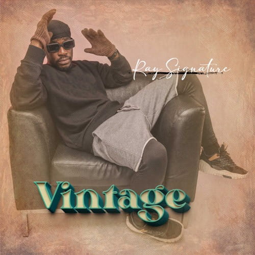Download Kasenyanku by Ray Signature MP3 Audio Song: discover the story, sound, and staying power behind this Ugandan hit still trending in 2026. Listen now.