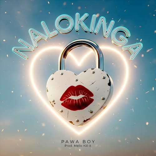 Nalokinga by Power Boy 1 Download Nalokinga by Power Boy MP3 Audio song is here — one of the hottest new Ugandan songs 2026 has released. Listen now and discover why fans can't stop playing it!