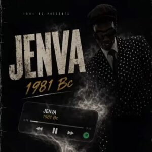 Jenva by 1981 BC